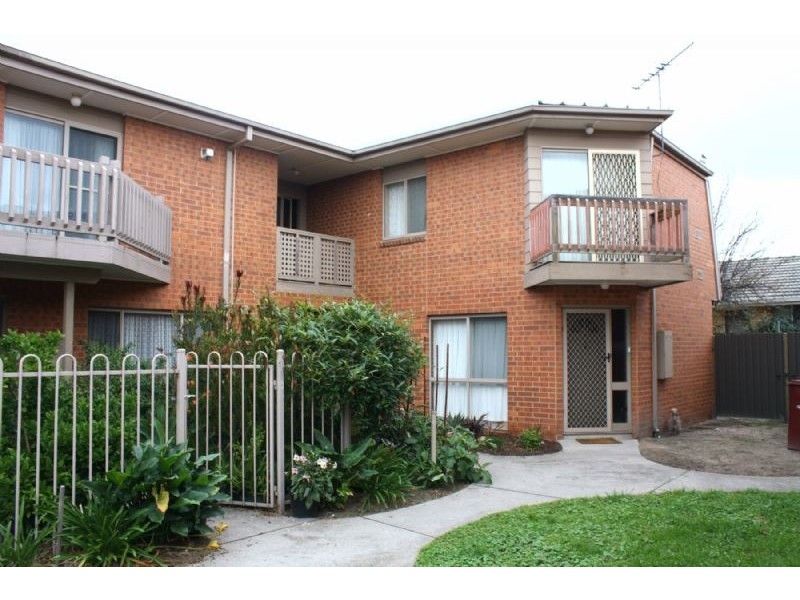 8/16-18 Allan Street, Noble Park VIC 3174