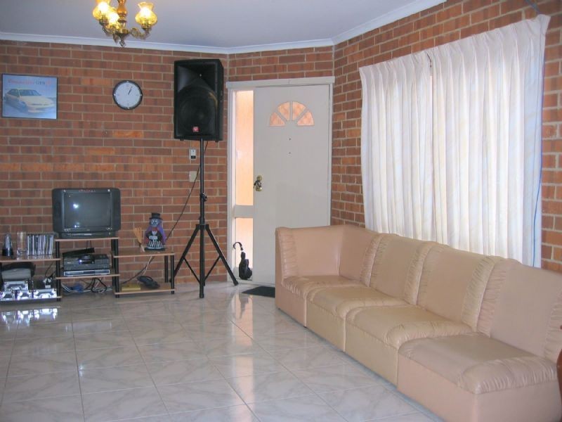 8/16-18 Allan Street, Noble Park VIC 3174