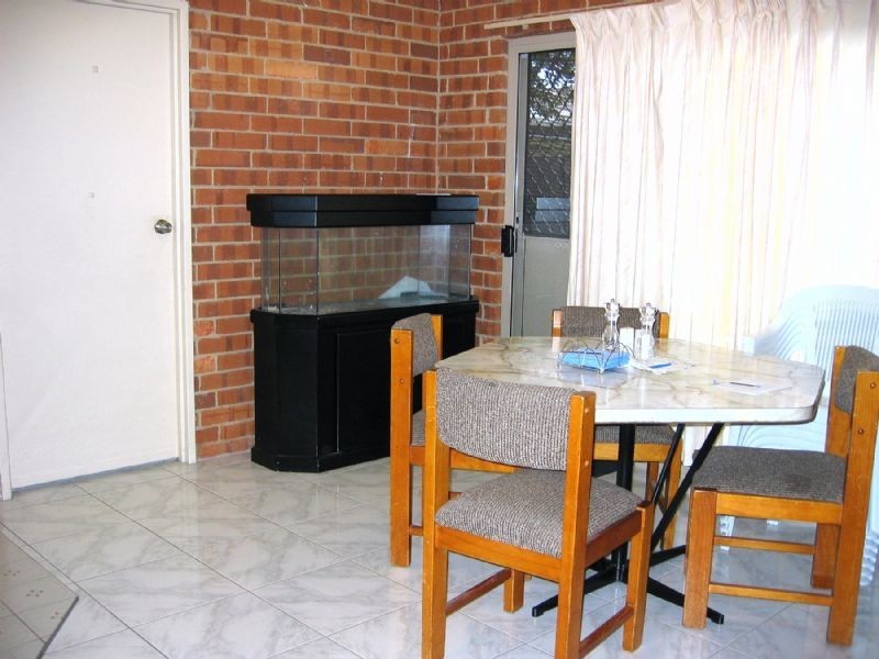 8/16-18 Allan Street, Noble Park VIC 3174