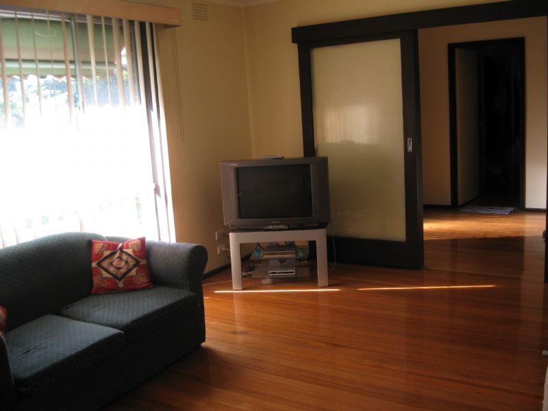 1/122 Doveton Avenue, Doveton VIC 3177