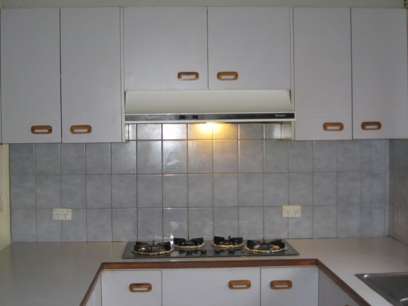 1/122 Doveton Avenue, Doveton VIC 3177