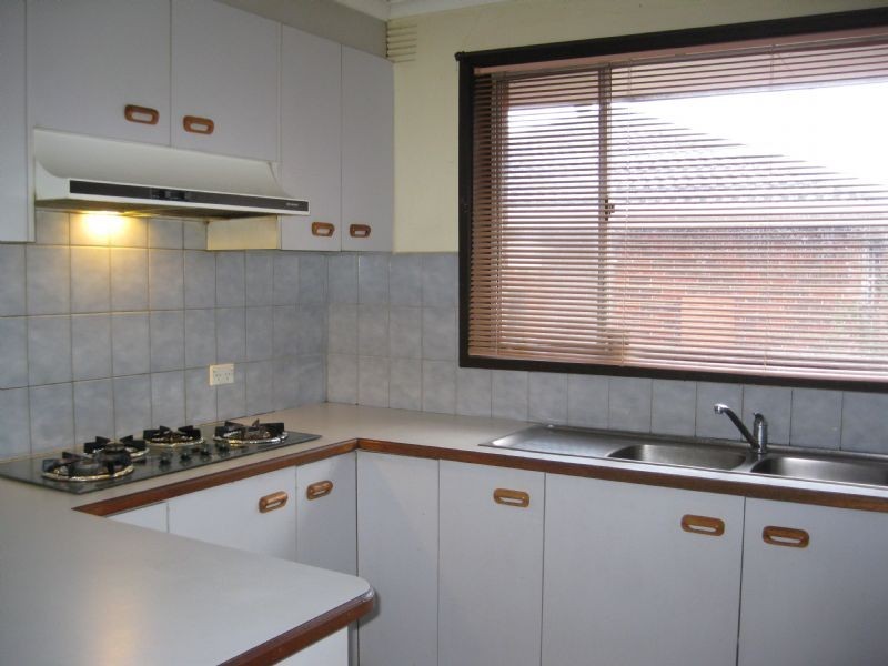 1/122 Doveton Avenue, Doveton VIC 3177