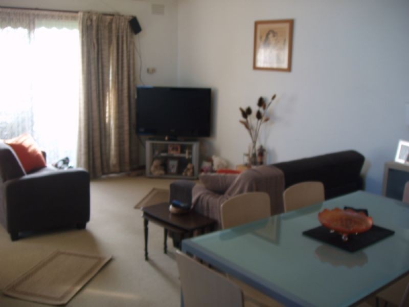 72/61 JAMES STREET, Dandenong VIC 3175