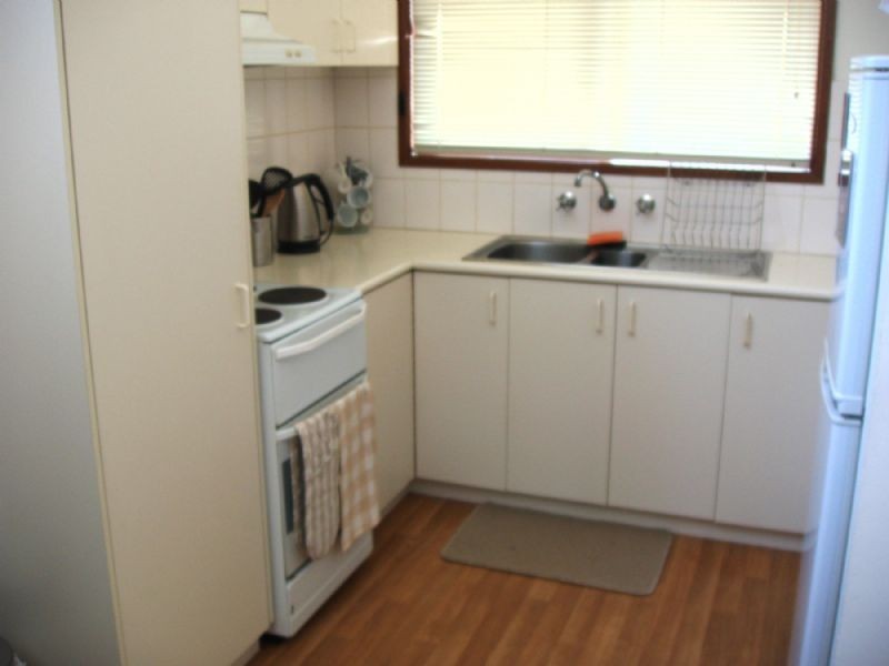 72/61 JAMES STREET, Dandenong VIC 3175