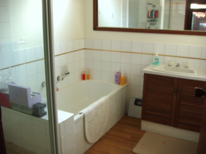 72/61 JAMES STREET, Dandenong VIC 3175