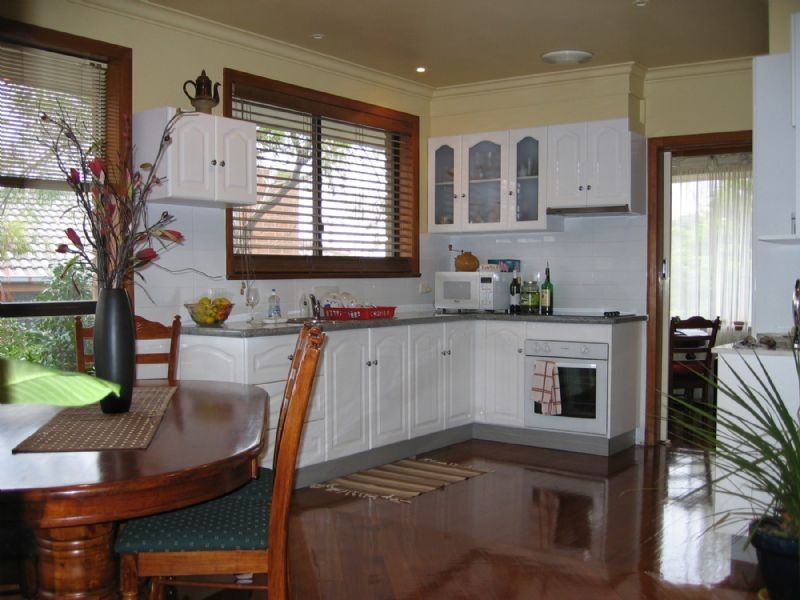 24 OUTLOOK DRIVE, Dandenong North VIC 3175