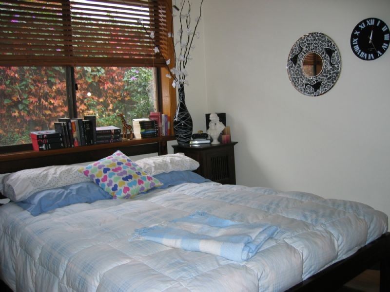 24 OUTLOOK DRIVE, Dandenong North VIC 3175