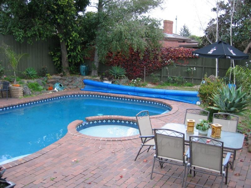 24 OUTLOOK DRIVE, Dandenong North VIC 3175