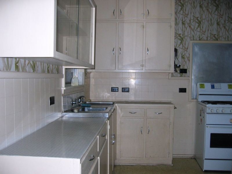 8 COOTAMUNDRA ST, Doveton VIC 3177