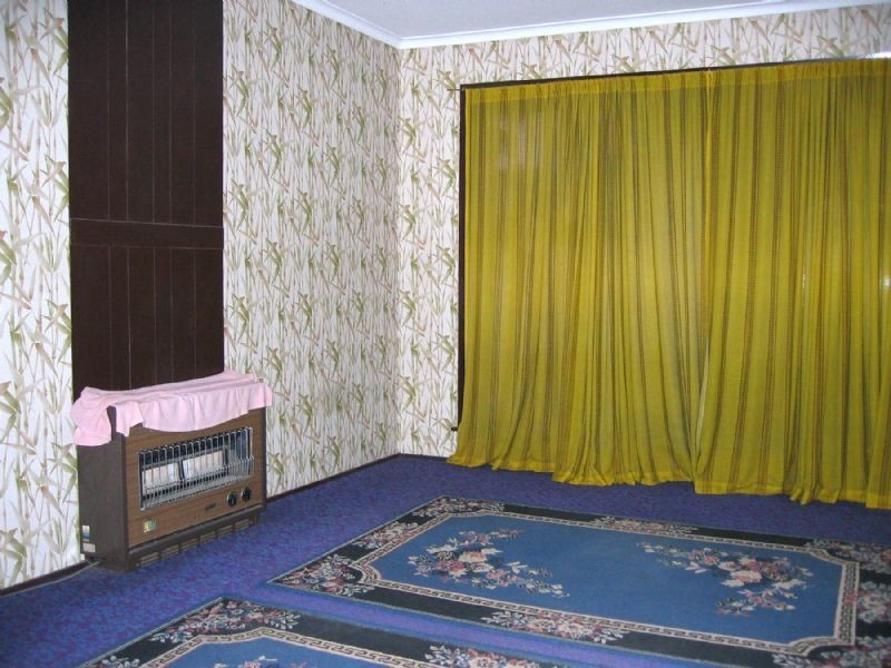 8 COOTAMUNDRA ST, Doveton VIC 3177