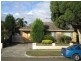 17 Anthony Street, Dandenong VIC 3175