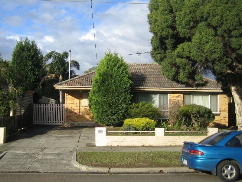 17 Anthony Street, Dandenong VIC 3175