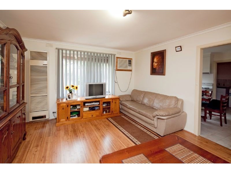 1/8 COLEMAN COURT, Dandenong North VIC 3175