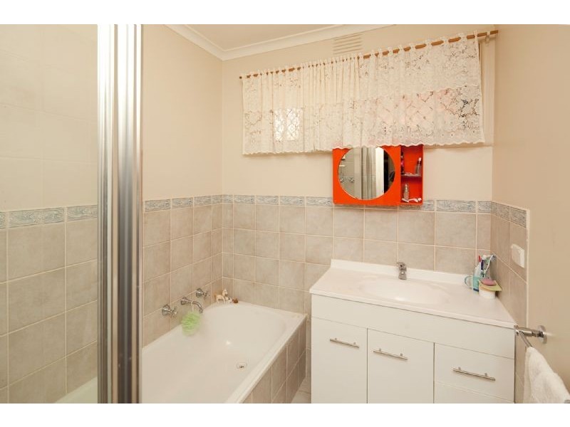 1/8 COLEMAN COURT, Dandenong North VIC 3175