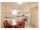 1/8 COLEMAN COURT, Dandenong North VIC 3175