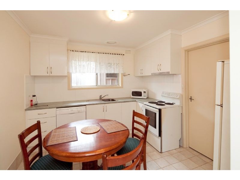 1/8 COLEMAN COURT, Dandenong North VIC 3175