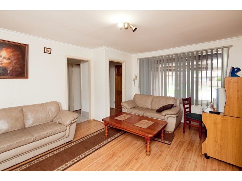 1/8 COLEMAN COURT, Dandenong North VIC 3175