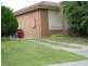 22 Crossdale Rise, Endeavour Hills VIC 3802