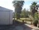22 Crossdale Rise, Endeavour Hills VIC 3802