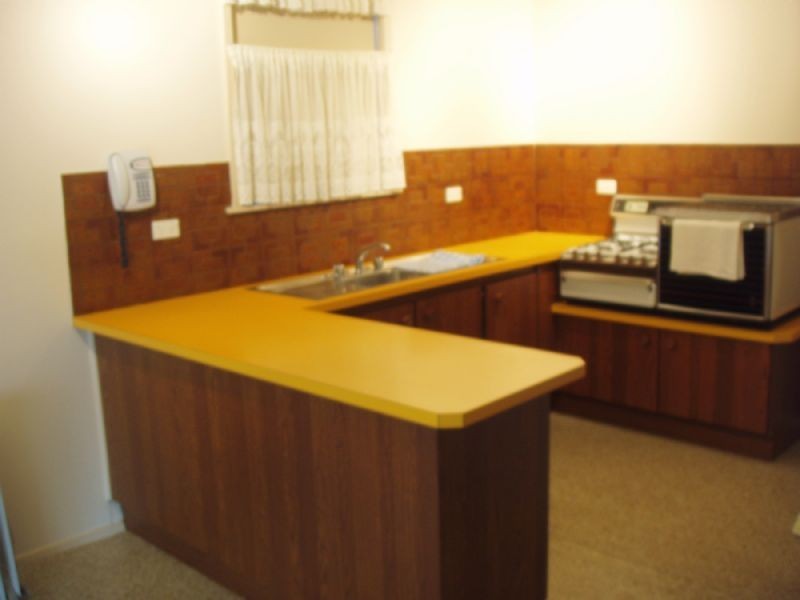 11 SYLVIA STREET, Dandenong North VIC 3175