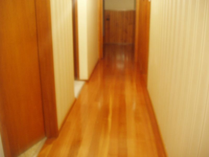 11 SYLVIA STREET, Dandenong North VIC 3175