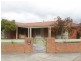 70 CAIRNS RD, Hampton Park VIC 3976