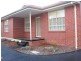 5/74 Princes Highway, Dandenong VIC 3175