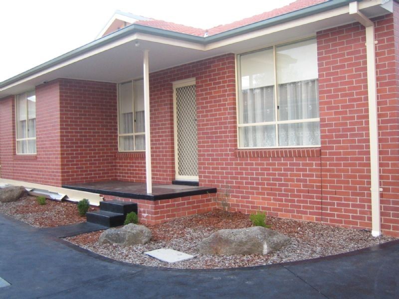 5/74 Princes Highway, Dandenong VIC 3175