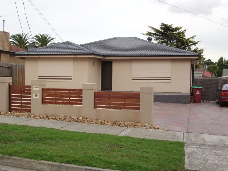 39 Rebecca Street, Doveton VIC 3177