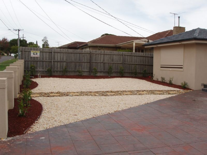 39 Rebecca Street, Doveton VIC 3177