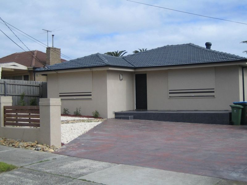 39 Rebecca Street, Doveton VIC 3177