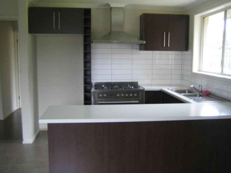 39 Rebecca Street, Doveton VIC 3177