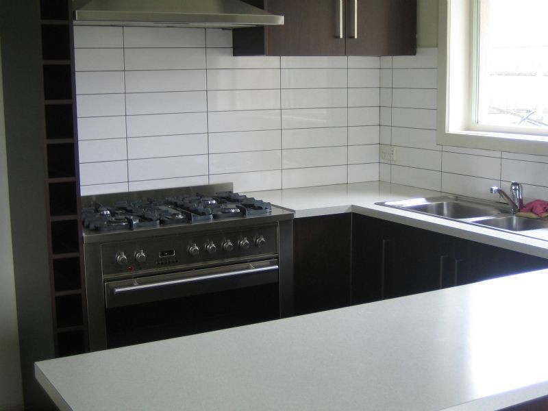 39 Rebecca Street, Doveton VIC 3177