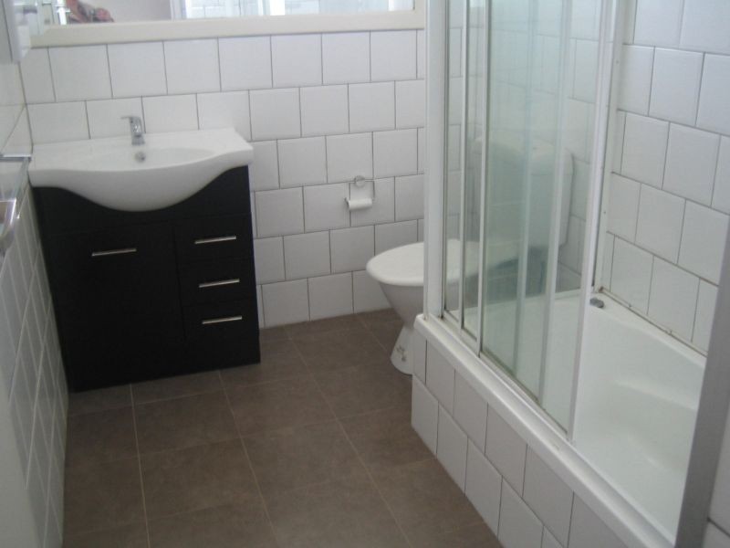 39 Rebecca Street, Doveton VIC 3177