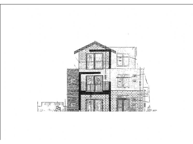 1-18/16 NOBLE STREET, Noble Park VIC 3174