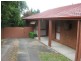 8 Donelly Road, Hallam VIC 3803