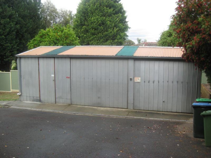 8 Donelly Road, Hallam VIC 3803