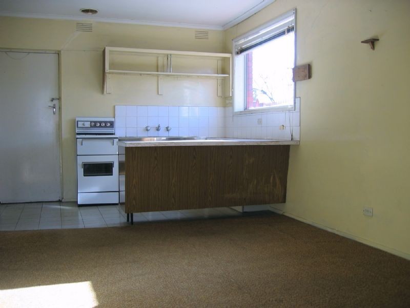 1/22 MOODEMERE STREET, Noble Park VIC 3174