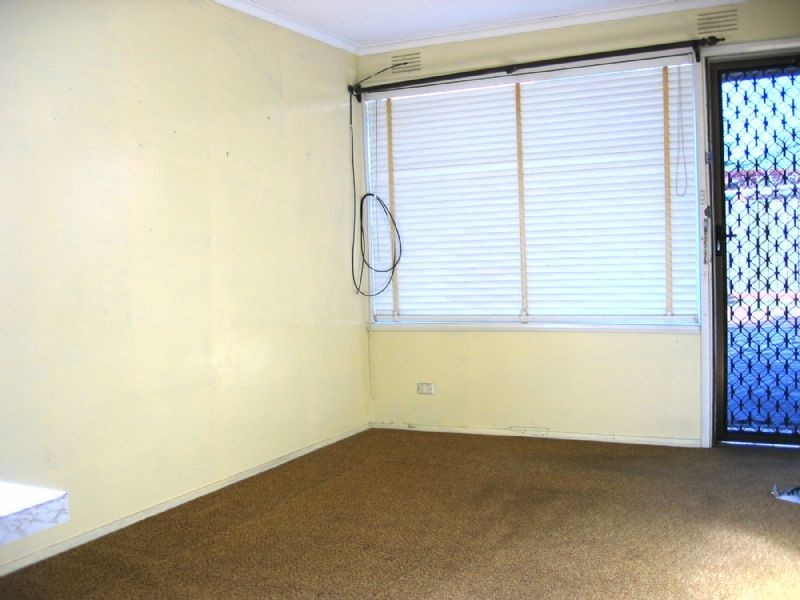 1/22 MOODEMERE STREET, Noble Park VIC 3174