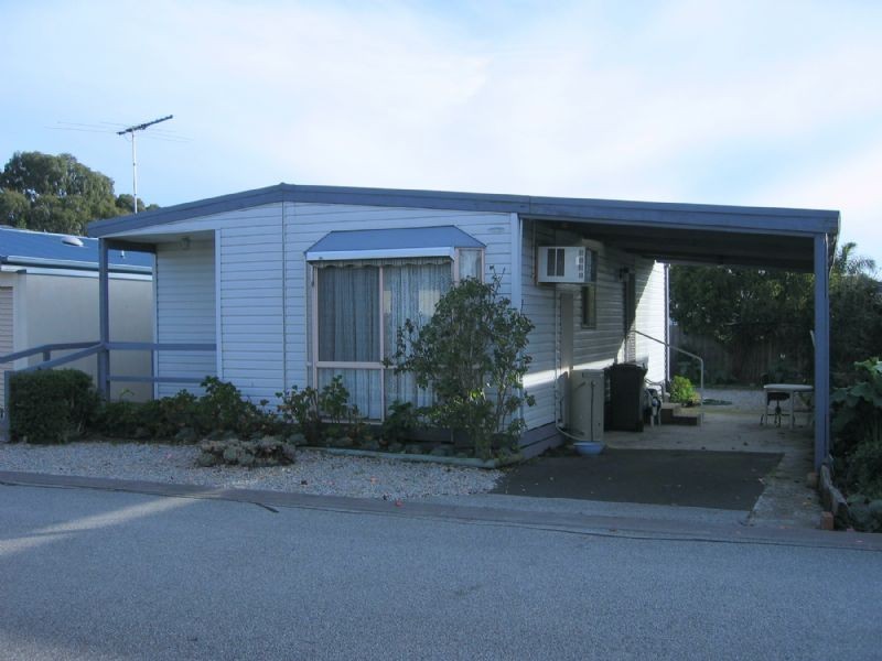 12 GLADE DRIVE, Dandenong South VIC 3175