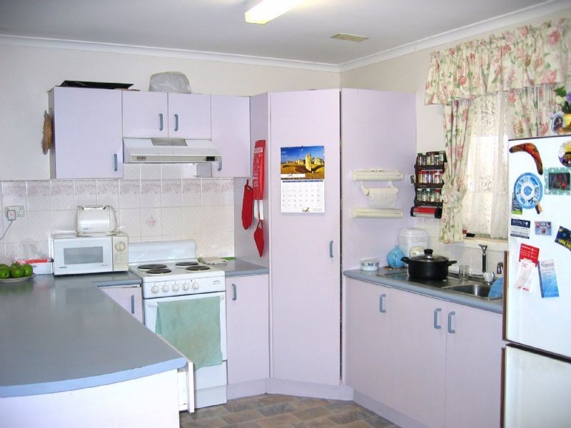 12 GLADE DRIVE, Dandenong South VIC 3175