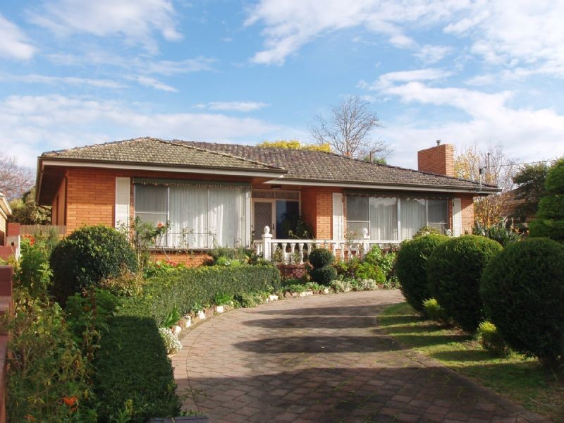 59 WILMA AVE, Dandenong VIC 3175