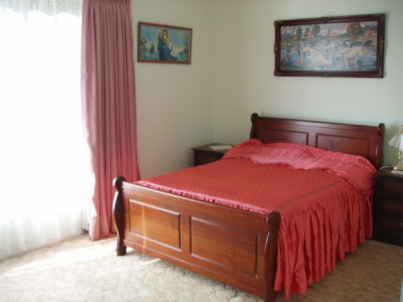 59 WILMA AVE, Dandenong VIC 3175