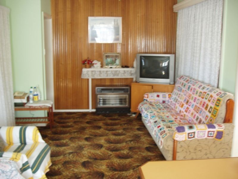 59 WILMA AVE, Dandenong VIC 3175