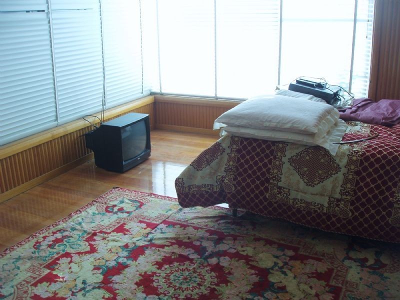 59 WILMA AVE, Dandenong VIC 3175