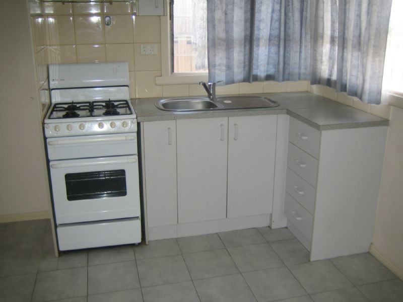 1/9 FOX STREET, Dandenong VIC 3175