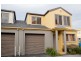 13/32 STUD ROAD, Dandenong VIC 3175