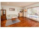 13/32 STUD ROAD, Dandenong VIC 3175