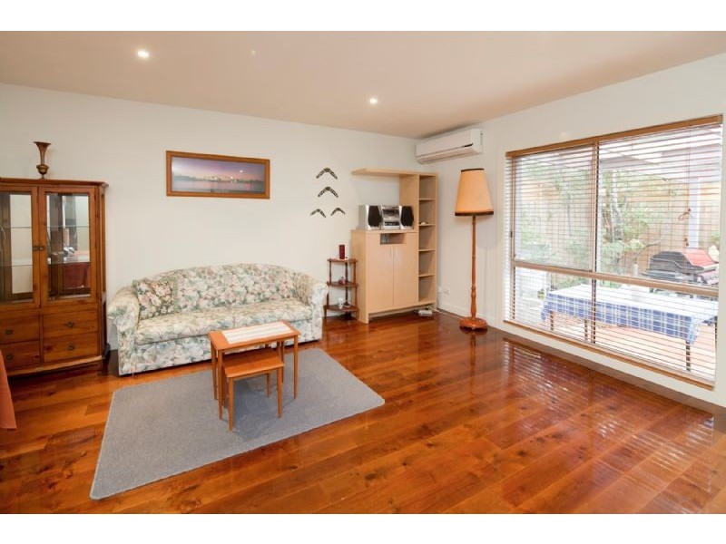 13/32 STUD ROAD, Dandenong VIC 3175