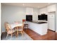 13/32 STUD ROAD, Dandenong VIC 3175